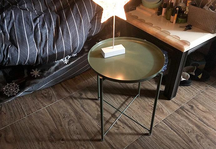[HCM]Bàn sofa Angus