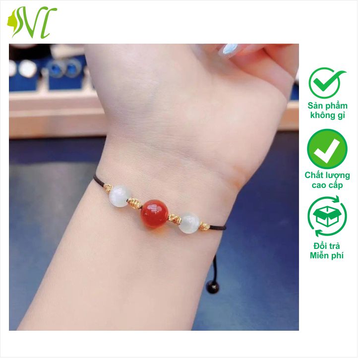 Lắc tay công sở bướm lắc tay nữ lắc tay nữ cá tính lắc tay nữ mạ vàng vòng đeo tay nữ mạ vàng vòng đeo tay nữ đẹp vòng đeo tay công sở đẹp lắc tay không gây dị ứng lắc tay phong cách Hàn vòng tay công sở thời trang lắc tay thanh lịch- Ngừ Đẹp Vì Lụa