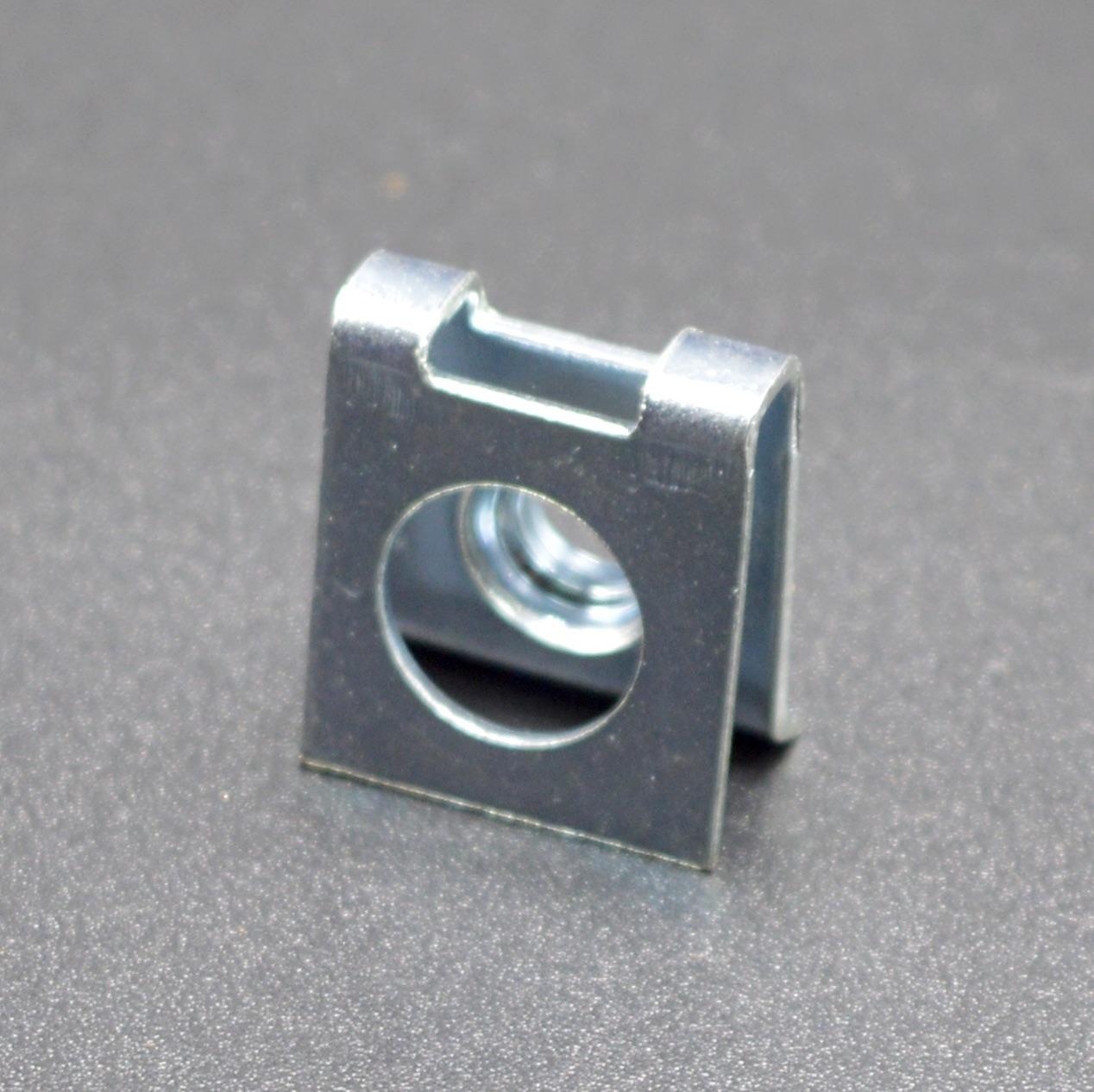 Bộ 35 con óc pát kẹp nhuyễn 5li Thuận Phát