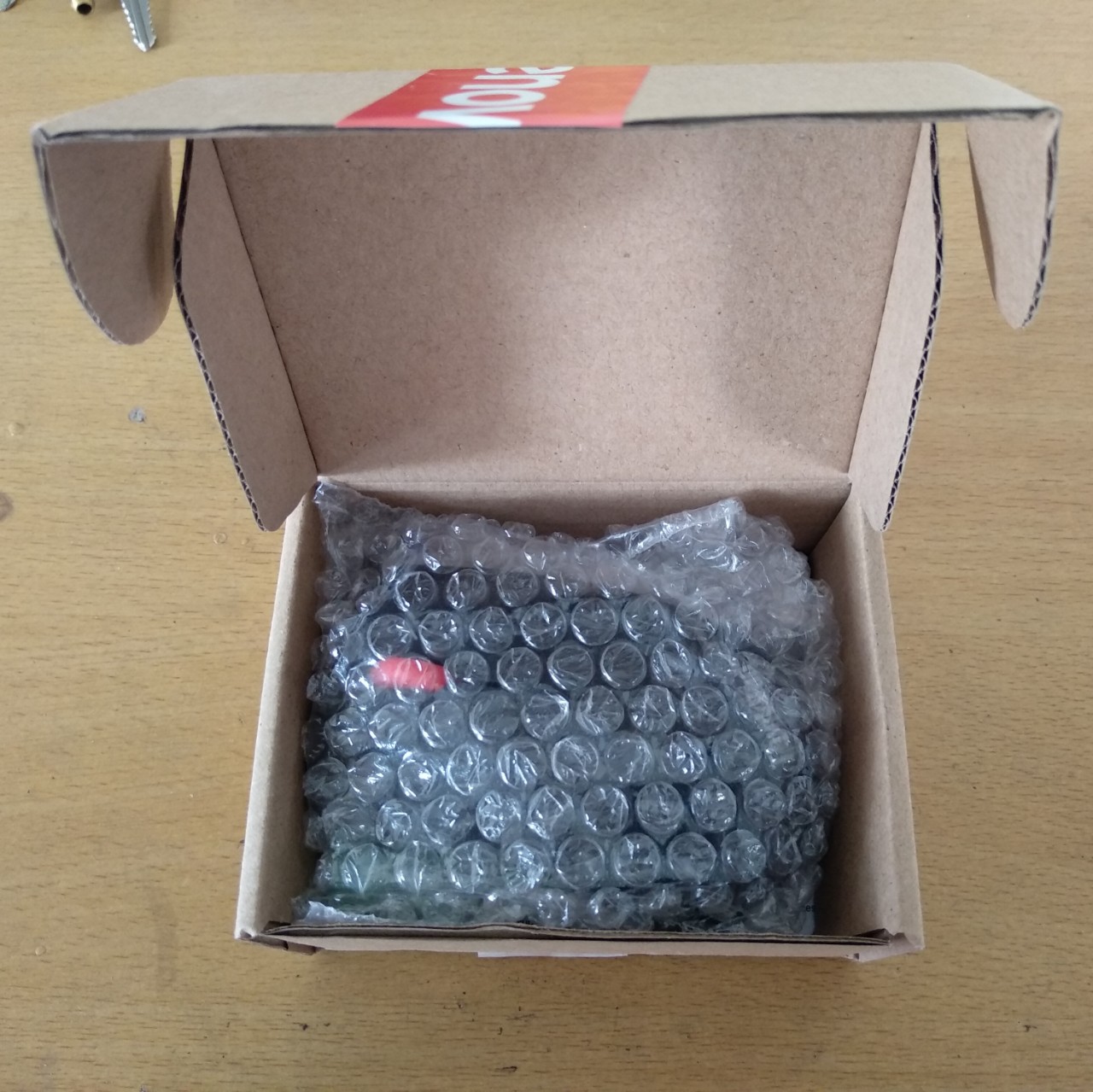 Chuột không dây Lenovo ThinkPad Precision - Midnight Black