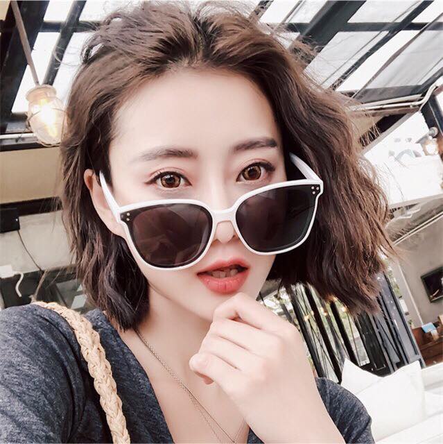 [FREESHIP] Kính V Nam Nữ Form Dáng Siêu Đẹp