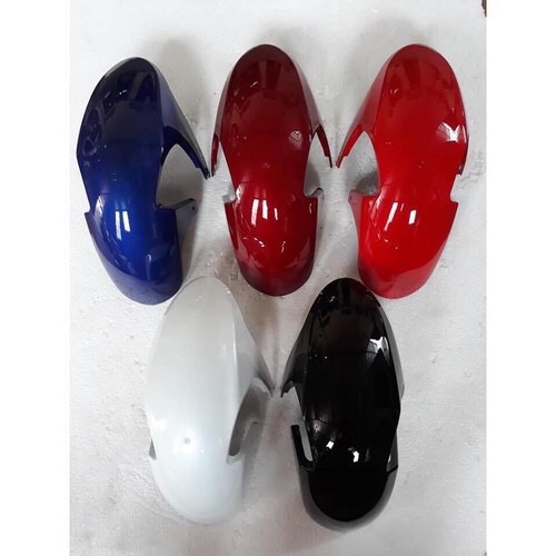 Chắn bùn trước xe máy điện xmen