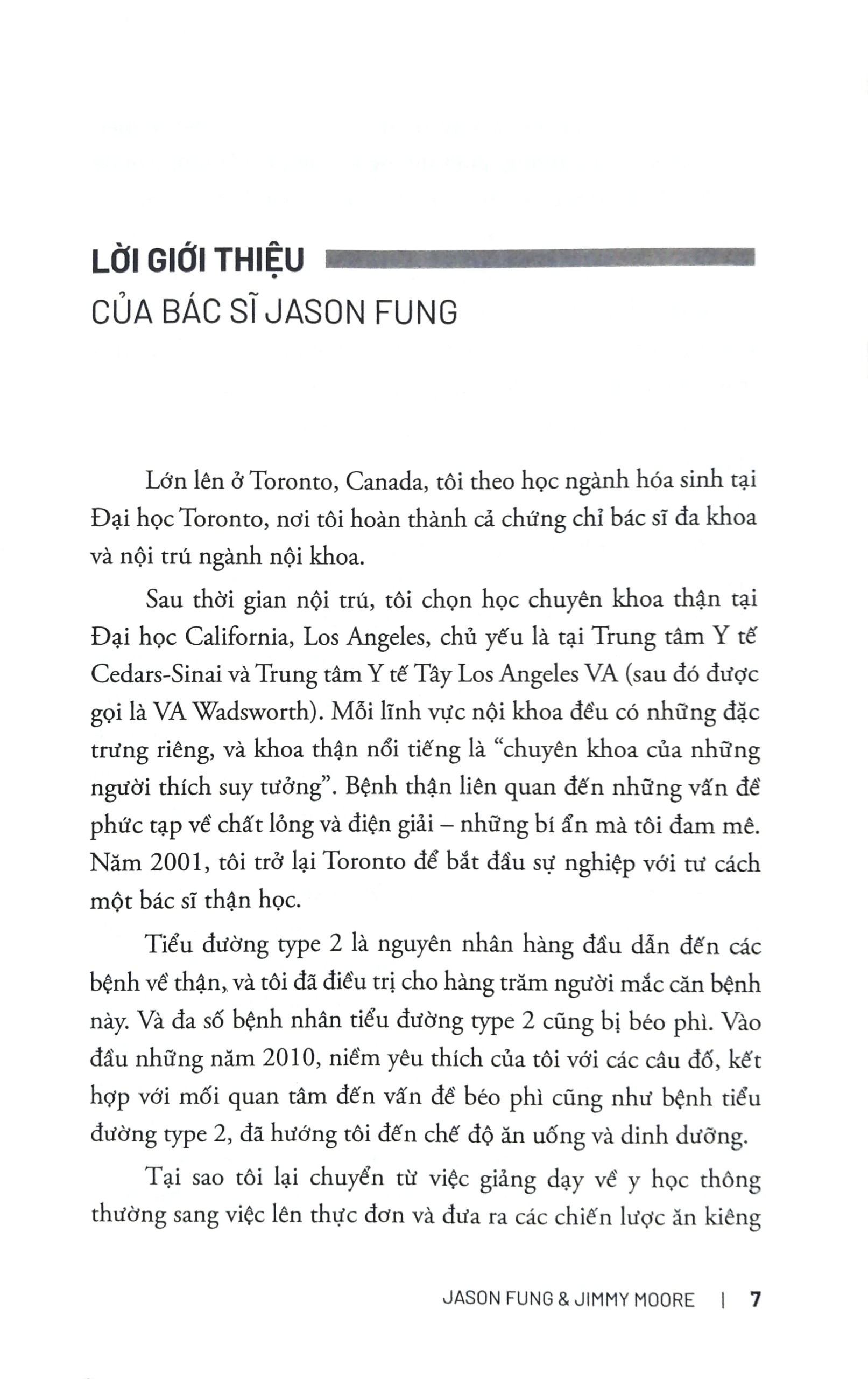 Sách - Hướng Dẫn Nhịn Ăn Khoa Học