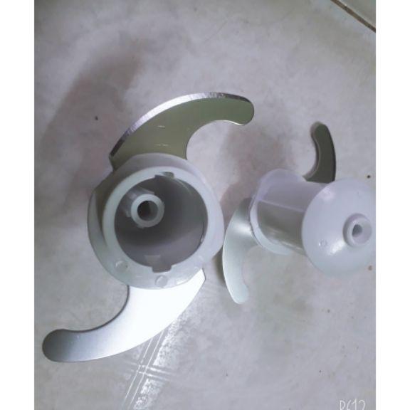 Lưỡi dao xay thịt các dòng máy xay sinh tố
