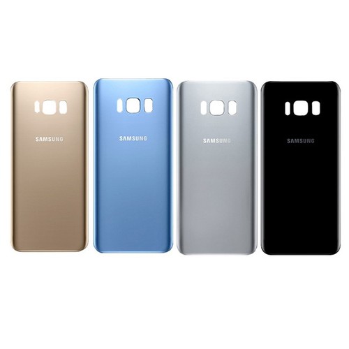 Nắp lưng samsung s8 plus