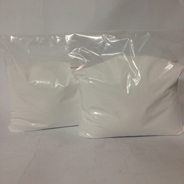 Baking soda bột baking soda nahco3 1kg xuất xứ ý thái lan.