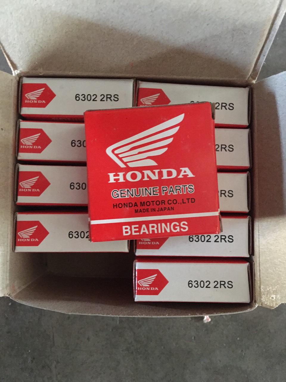 Vòng bi Honda 6302 2NSE