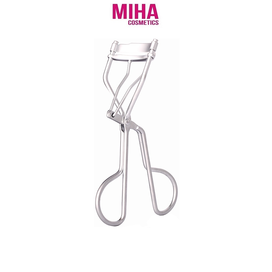 Bấm mi thân xám bm02 vacosi hàn quốc