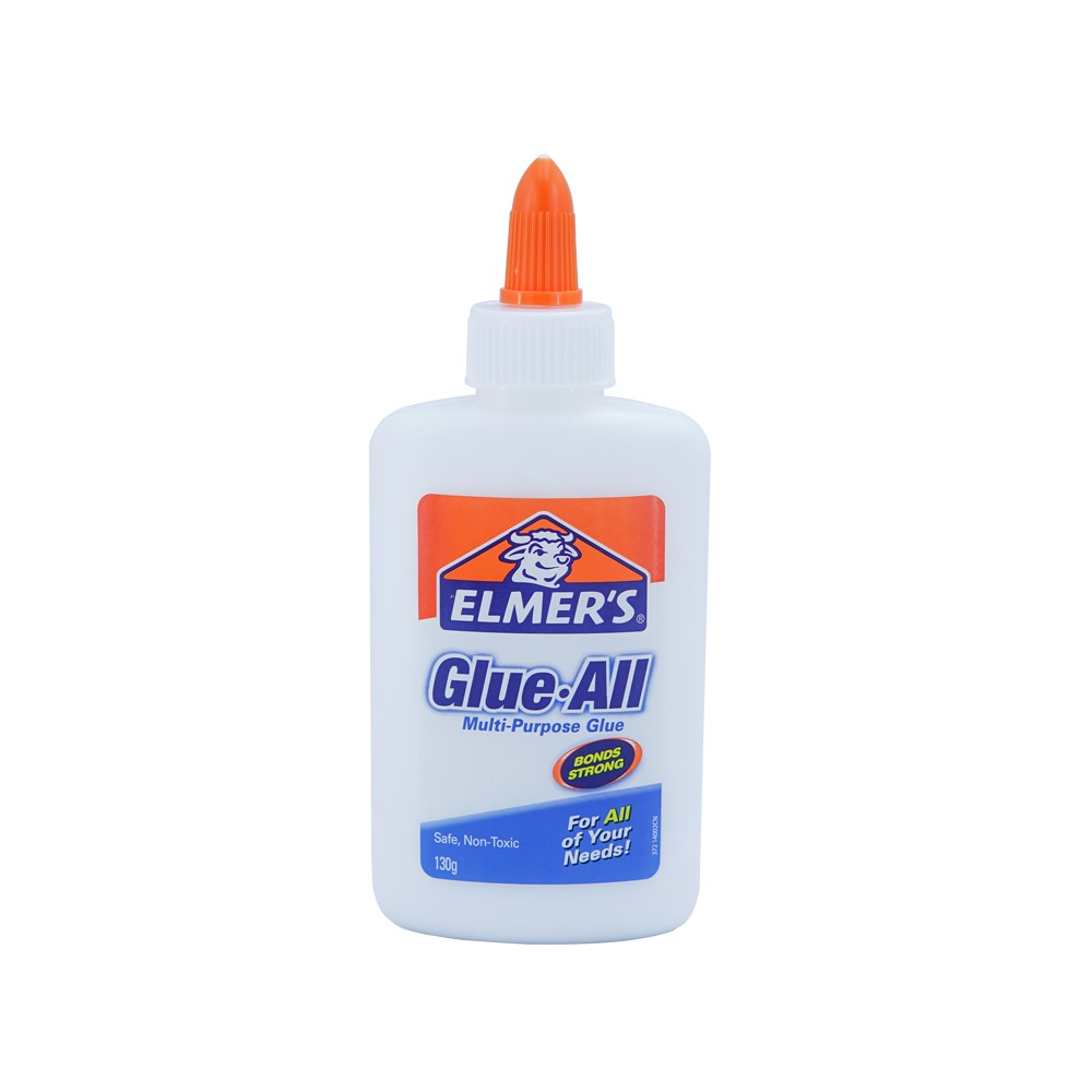 Keo sữa dán đa năng Elmer’s Glue All