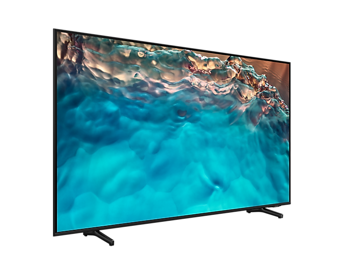 [Miễn phí vận chuyển] Smart Tivi Samsung 65 inch 65BU8000