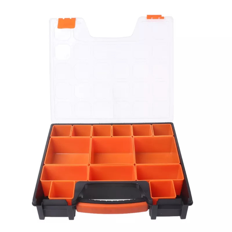 Hộp đựng ốc vít, linh kiện