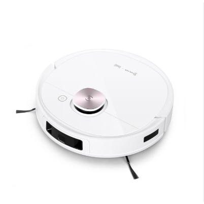 Robot hút bụi lau nhà Ecovacs Deebot T9 Max