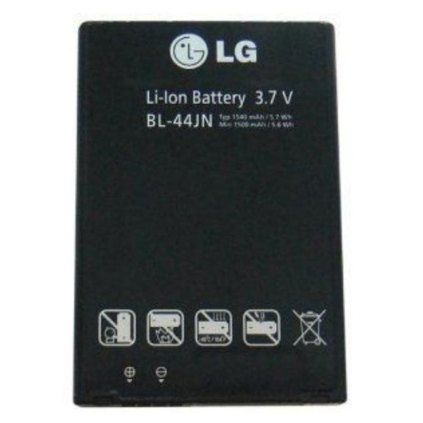 PIN LG BL-44JN