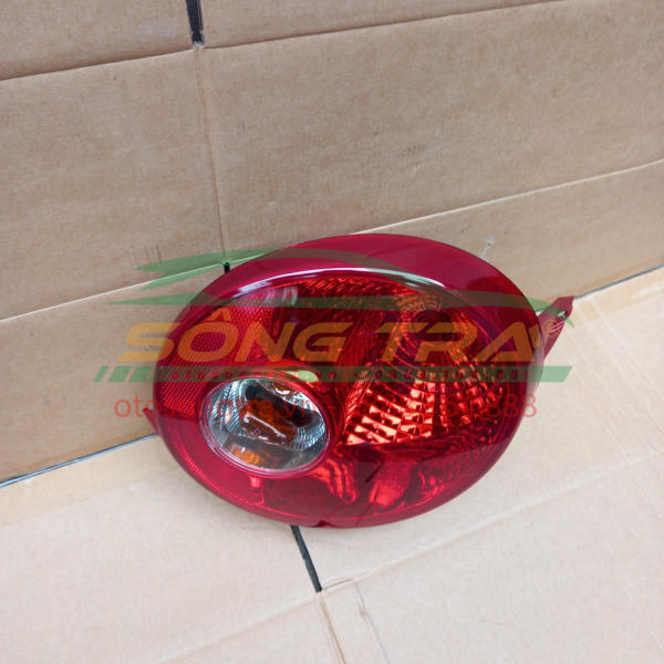 ĐÈN HẬU CHEVROLET SPARK M200