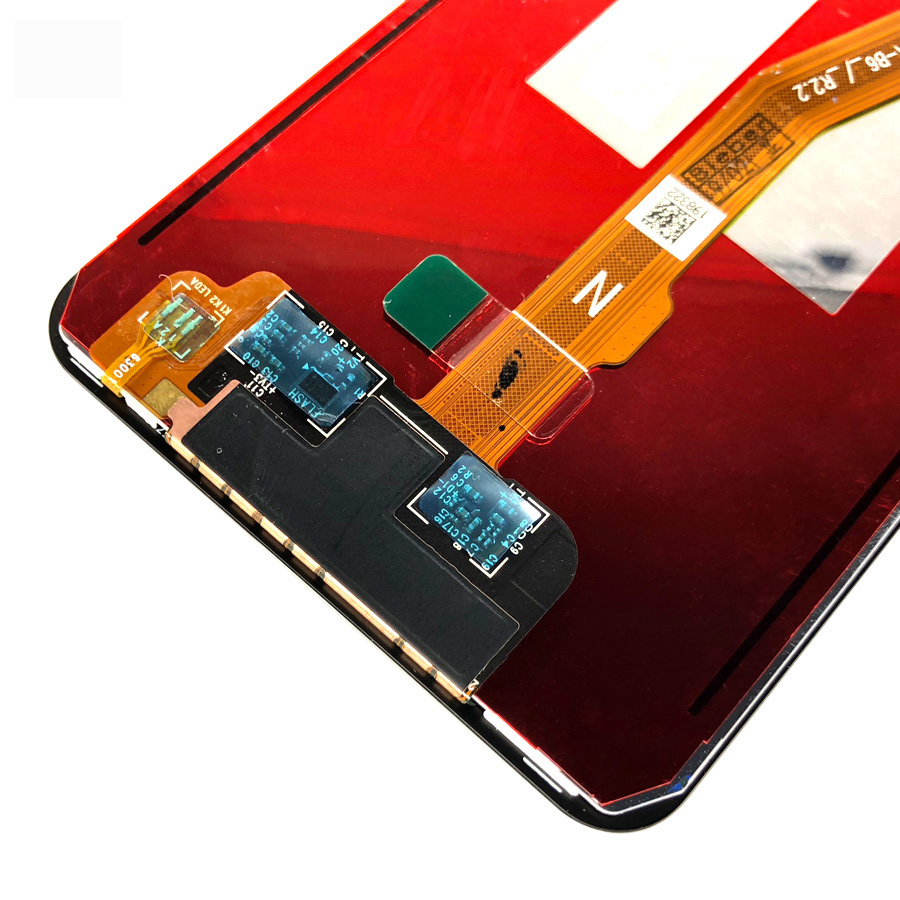 BỘ MÀN HÌNH VIVO V9 ZIN