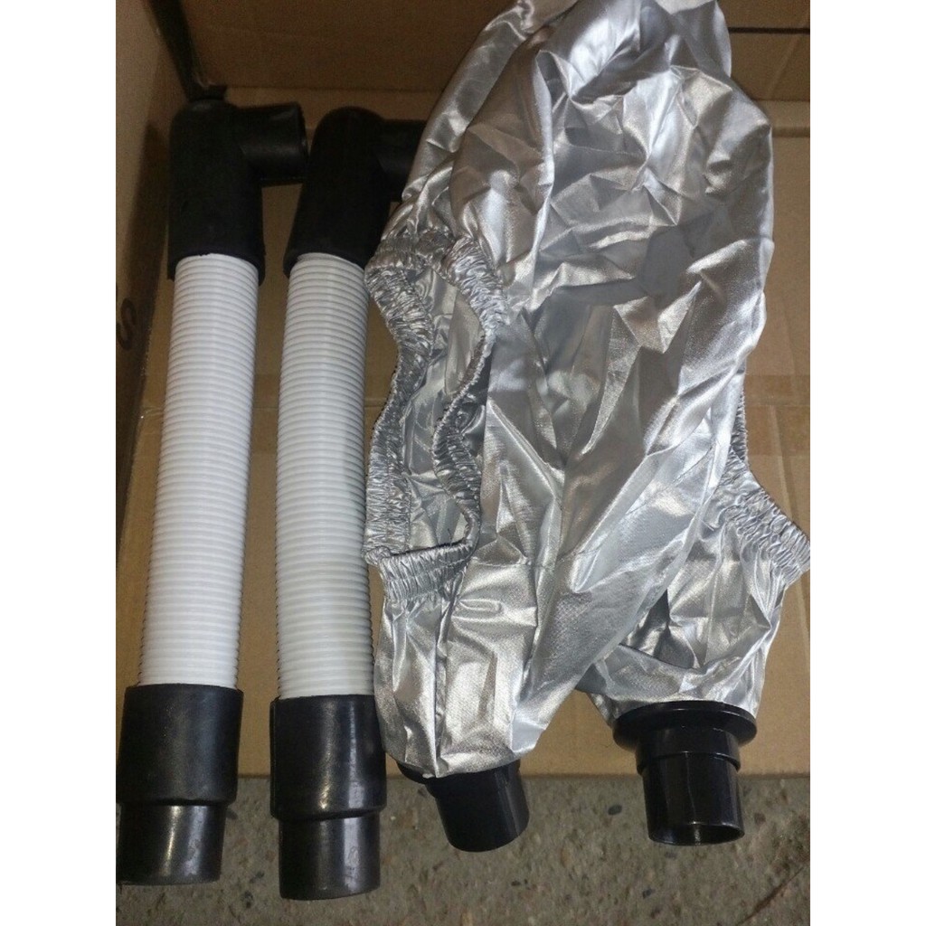 Nón hấp máy hấp dầu ozone SALON AZ008