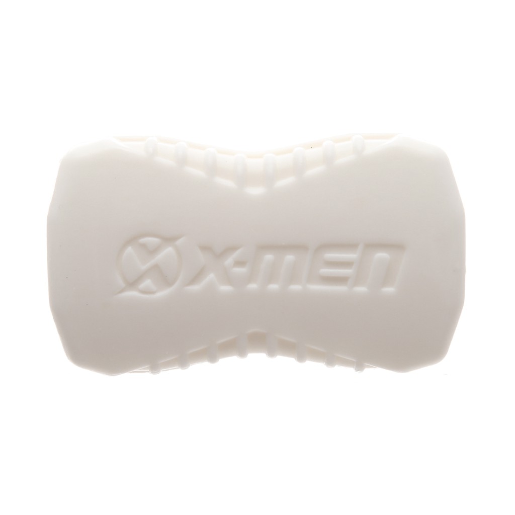 Xà bông nước hoa X-Men Fire Active thơm mạnh mẽ 90gr