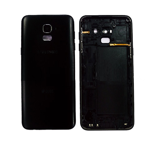 Lưng Vỏ Samsung J6 / J600