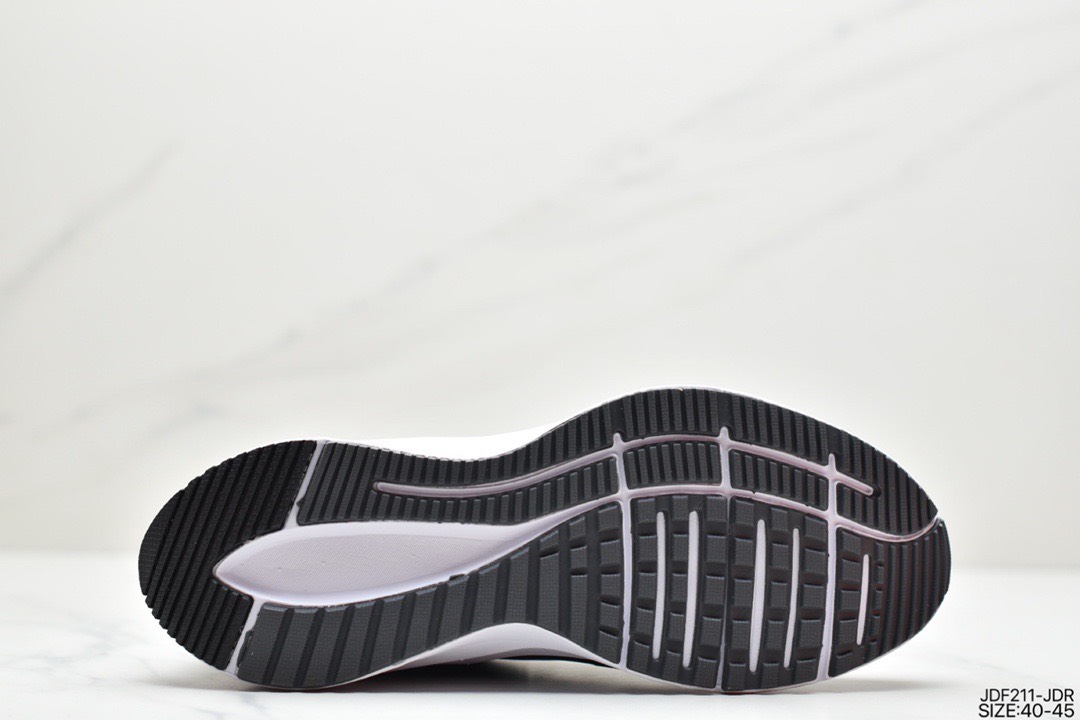 [SALE KHỦNG][TẶNG VỚ] GIÀY NAM NỮ NIKE QUEST 3 [GIÀY CHẠY TỐT]