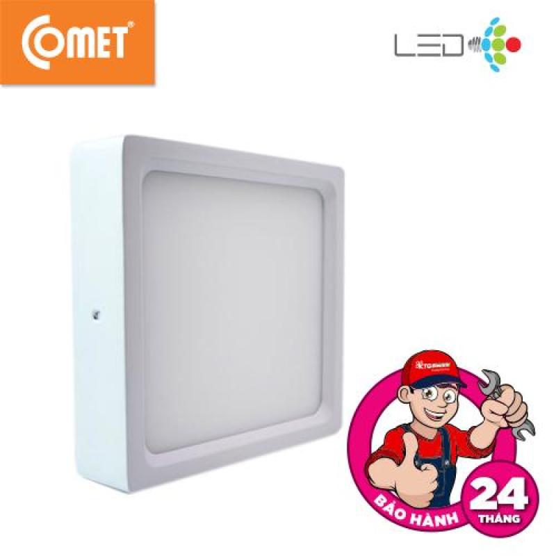 Đèn Led Downlight Comet CED221T-18, công suất 18W