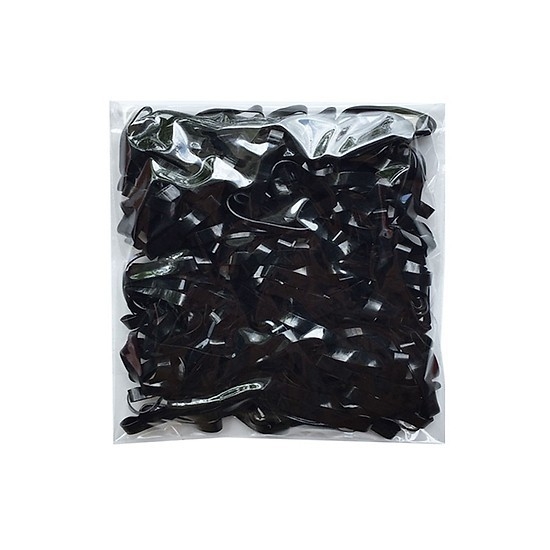[HCM]TÚI BỊCH 100 GRAM THUN ĐEN BẢNG TO CHO BÉ