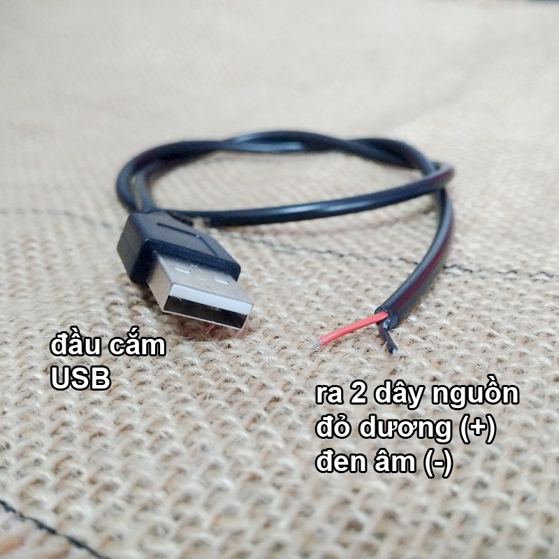 Máy bơm nước mini DC 2,5v-6v bơm chìm bơm đứng ,nằm, dây USB (Có phân loại chọn mua)