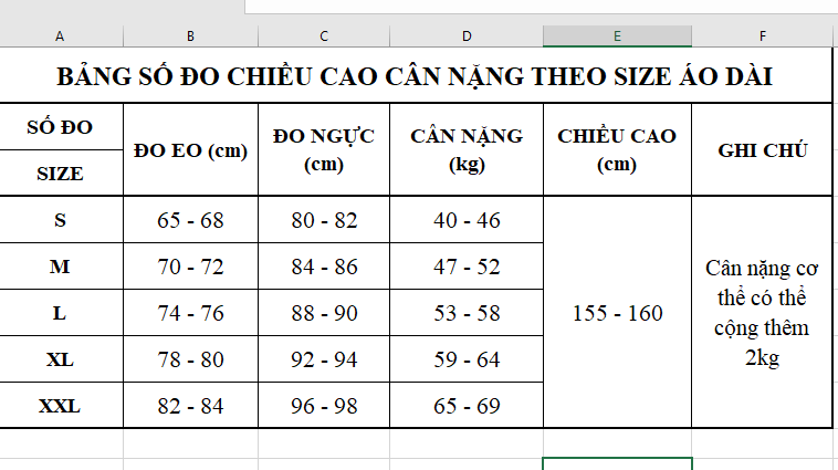 Áo dài truyền thống Ngọc Hân hoạt tiết hoa sen in trang nhã phù hợp mọi lứa tuổi.