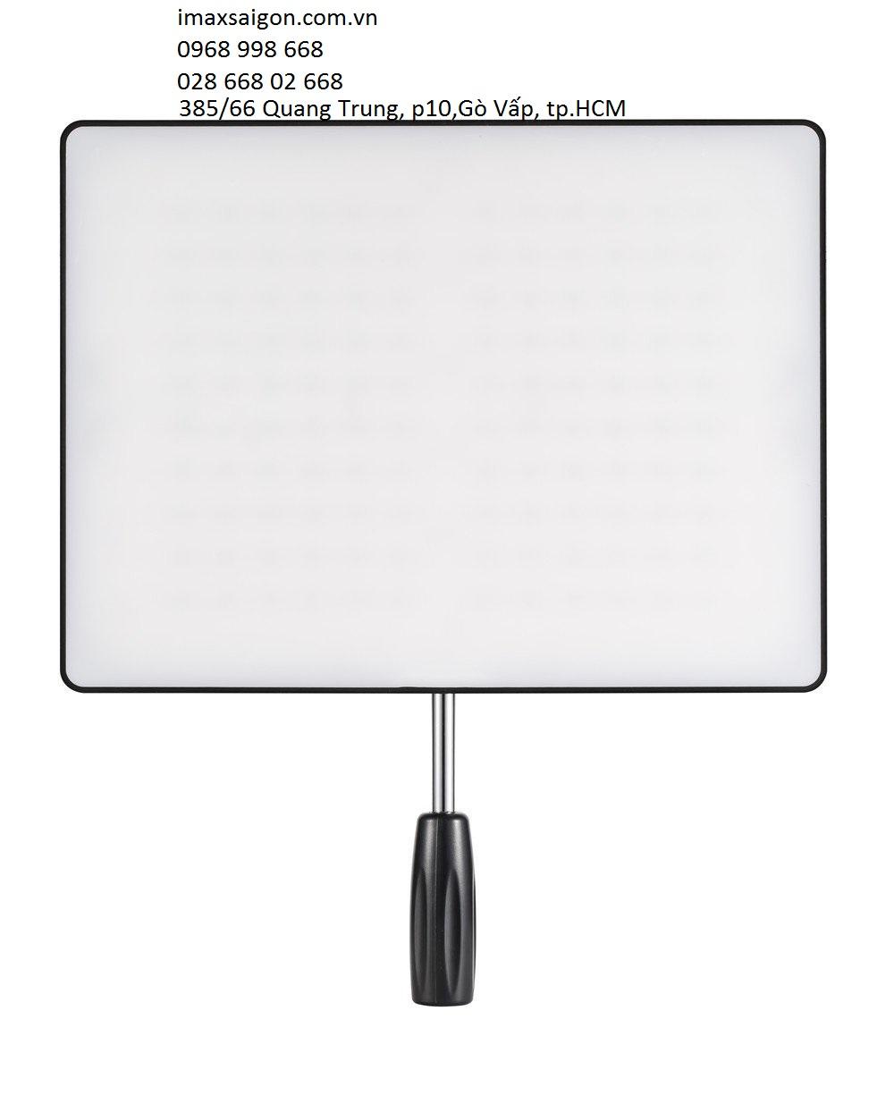 Đèn Led Yongnuo YN-600 AIR