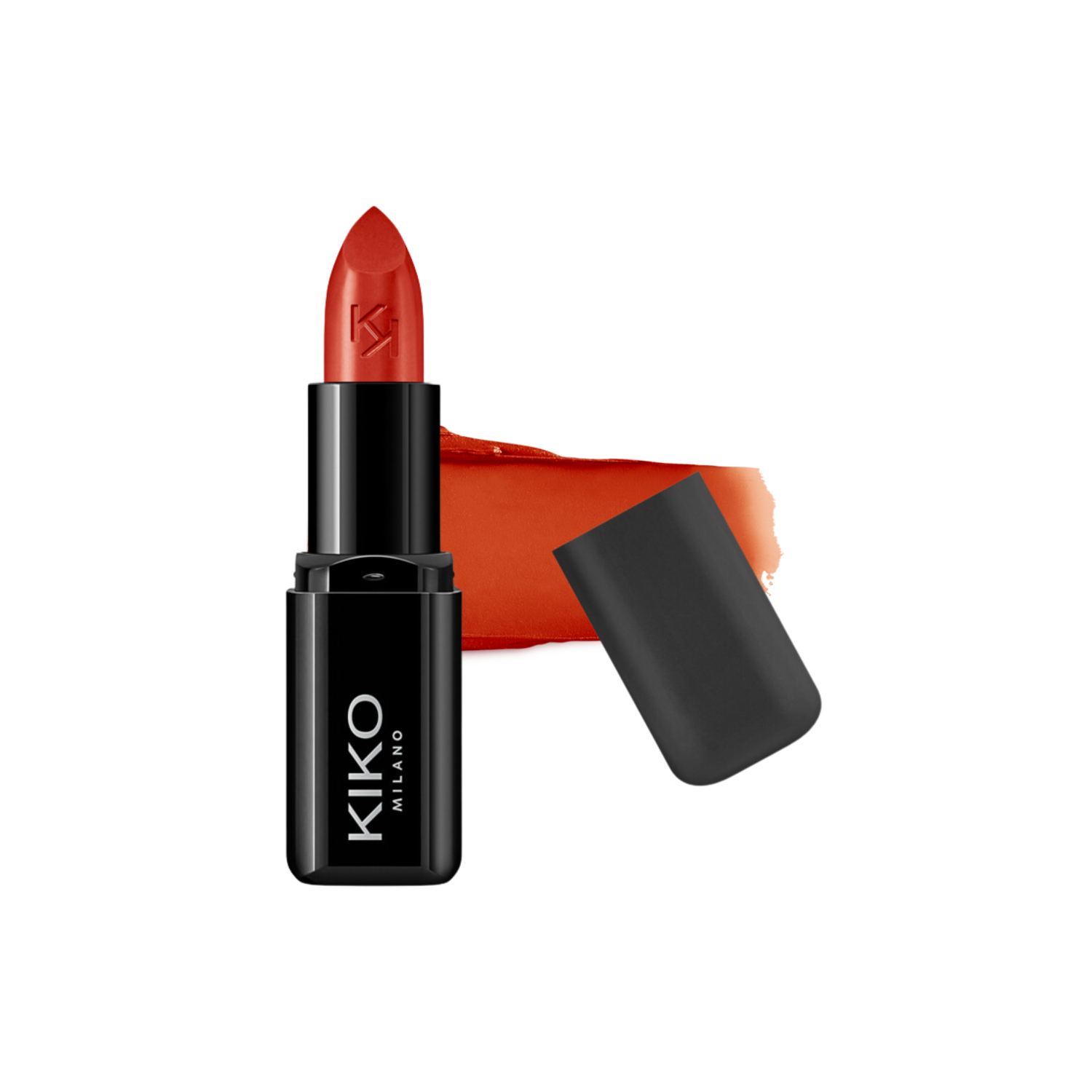 Son Kiko Fusion Smart Lipstick (Bill Anh)