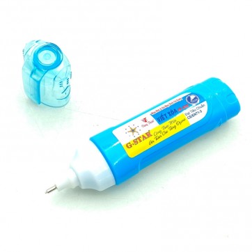 Bút Xoá Nước Gstar 12ml CP028