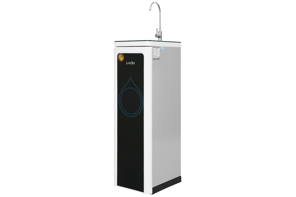 Máy lọc nước RO Karofi N7RO 7 lõi