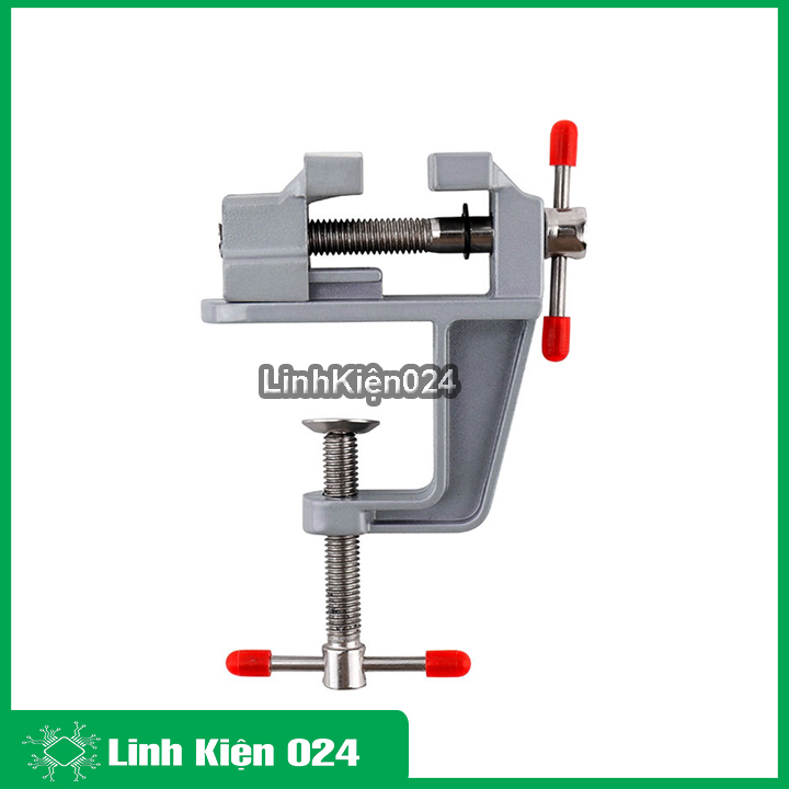Ê tô kẹp mạch 95x128mm
