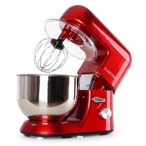 Máy trộn bột Bella Klarsteins 2000W