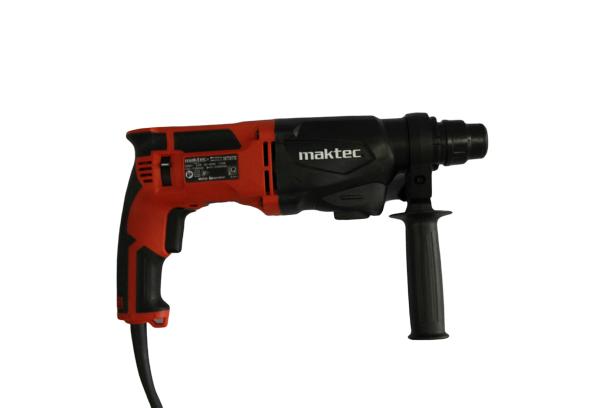 Máy khoan động lực MT870
