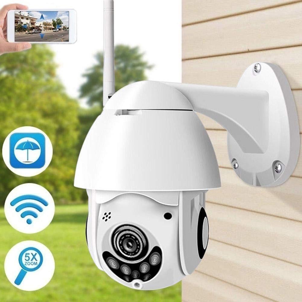 >> BÁO GIÁ CAMERA GIÁM SÁT NGOÀI TRỜI FULL HD CAM CẦU 1080P PTZ , CHỐNG NƯỚC, CÓ HỖ TRỢ ĐÈN HỒNG NGOẠI VÀ 4 ĐÈN LED,HÌNH | Shopee Lazada Sendo Tiki mới nhất 58 Camera giám sát hồng ngoại, Cam cầu 1080p PTZ cao cấp, chức năng xử lý hình ảnh Ultra HD, thu phóng HD , Điều khiển từ xa hồng ngoại tự động , bảo hành 12 tháng uy tín 1 đổi 1