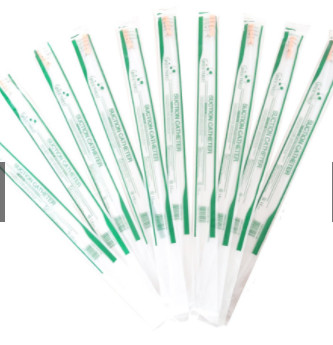 [HCM]Dây truyền thải độc đại tràng enema