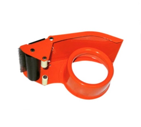 Cắt Băng Keo 200 Ya Size 5cm 5f