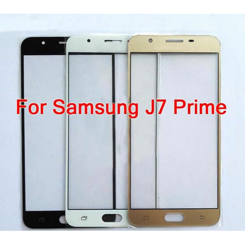 Mặt kính ép Samsung Galaxy J7 Prime