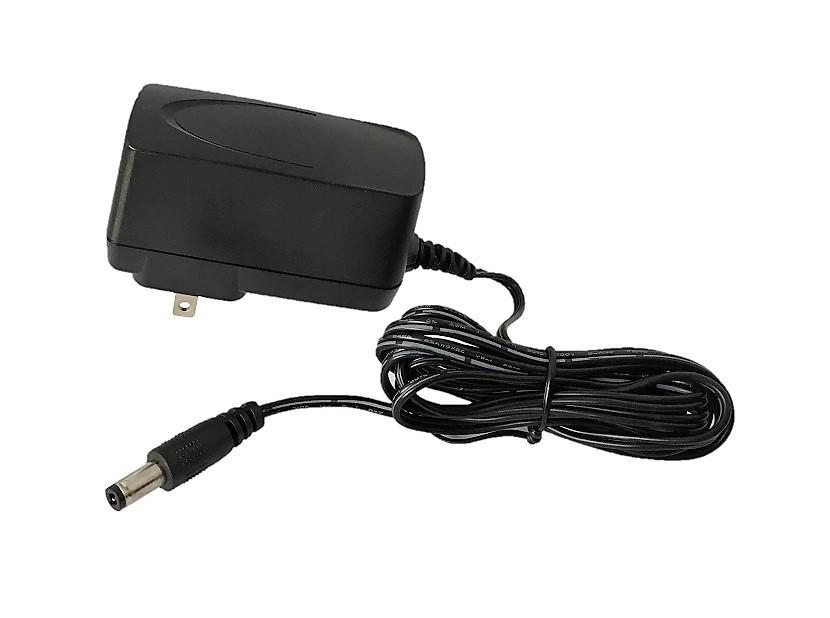 [HCM]Adaptor 5V 2A Đầu 5.5mm Cấp Nguồn Cho Router Hub Switches Camera