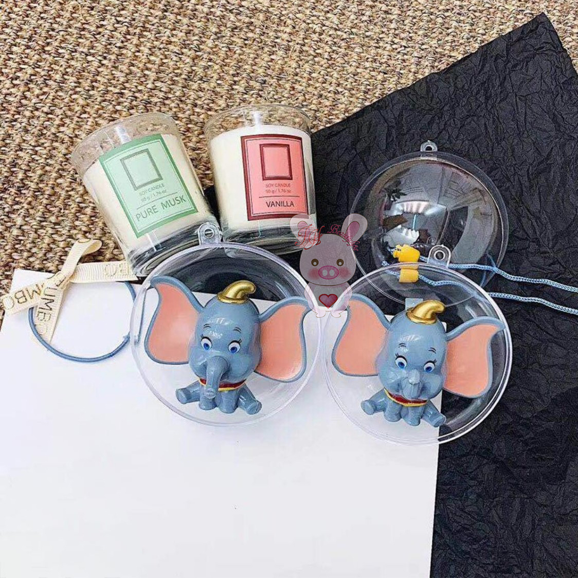 Convenient mosquito repellent for babies and also adults