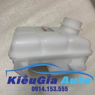 Bình nước phụ Daewoo Matiz 3, Chevrolet Spark M200