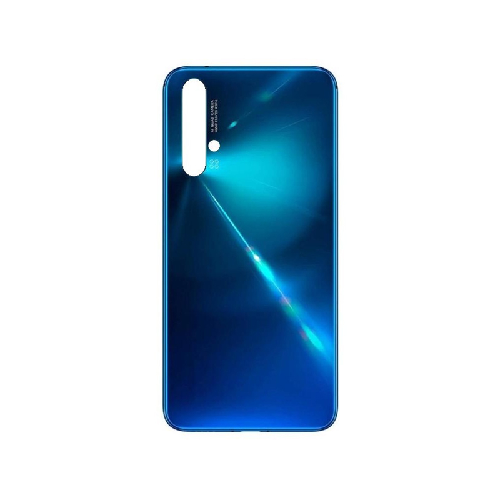Nắp lưng Huawei Nova 5T