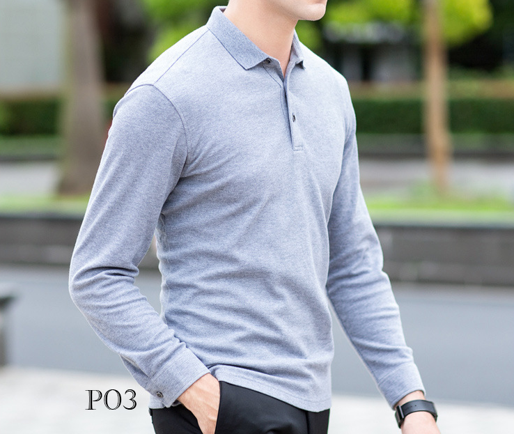 >> BÁO GIÁ ÁO THUN, PHÔNG NAM NGẮN TAY POLO CÓ CỔ TRƠN VẢI CÁ SẤU COTTON TUTO STORE VNXK CAO CẤP NAM TÍNH, PHONG CÁCH HÀN QUỐC ATP1002 | Shopee Lazada Sendo Tiki mới nhất 122 VARDINO áo phông - thun nam cao cấp polo có cổ,cổ bẻ - cổ đứng,tay dài - tay ngắn, trơn - họa tiết, mềm - mịn - nhẹ - không nhăn - không phai, chính hãng dáng xuông - ôm vừa - vạt bằng vải cotton nỉ da cá, slimfit trung niên mới P03