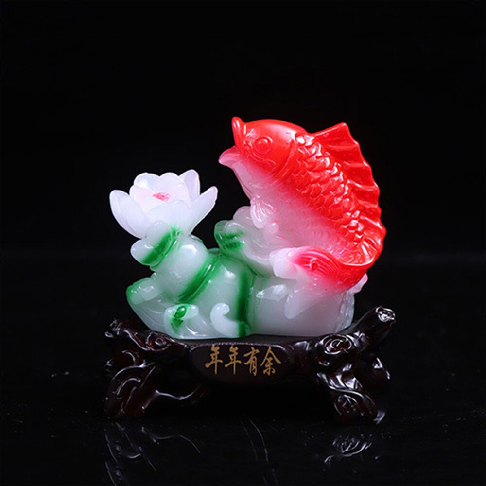 Tượng Kỳ Lân Ngọc Phong Thủy,, kì lân, tượng tì hưu con đực con cái, Mang Tài Lộc Về cho gia chủ, trang trí nhà cửa, quà tặng phong thủy - Phong thủy Nhã Nam