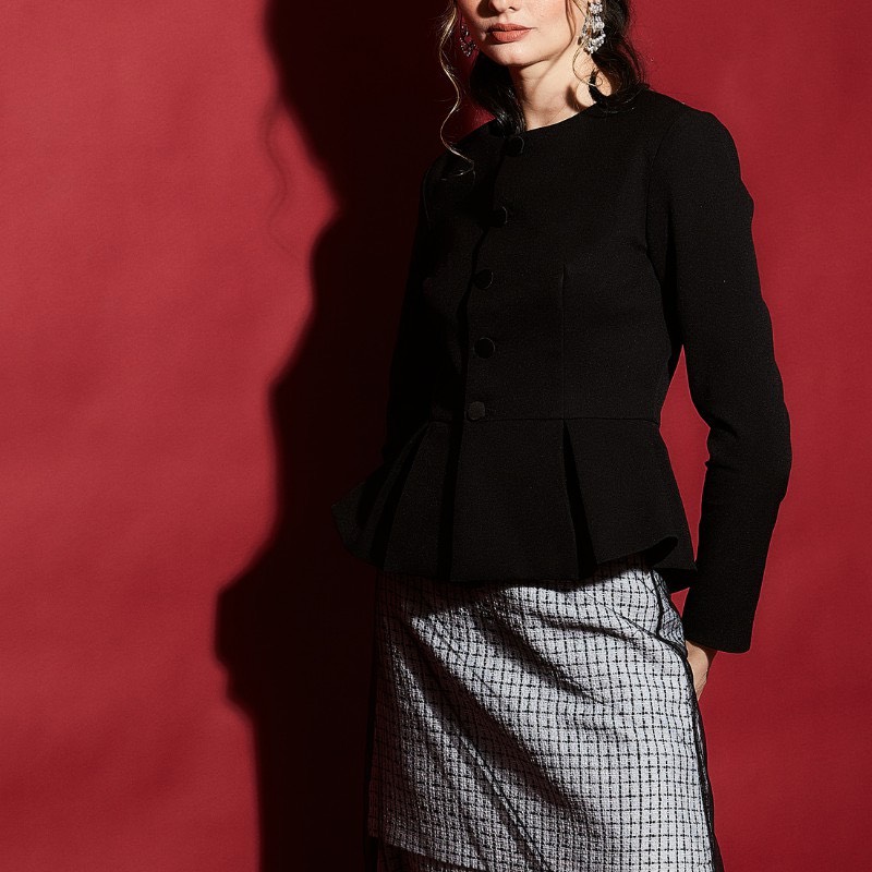 Moda de Lita - Áo khoác ngoài Orborne Blazer