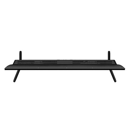 [HCM]Android Tivi Sharp 42 Inch 2T-C42BG1X (Miễn phí giao tại HCM-ngoài tỉnh liên hệ shop)