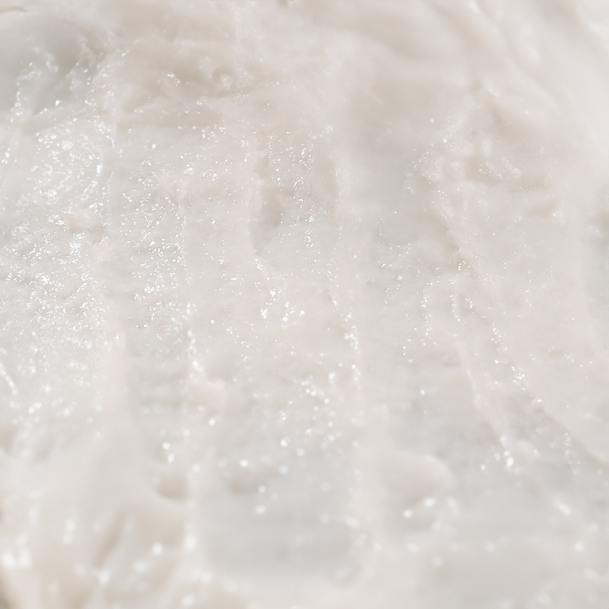 Emerald Softening Foam Cleansing - Sữa rửa mặt làm mềm da