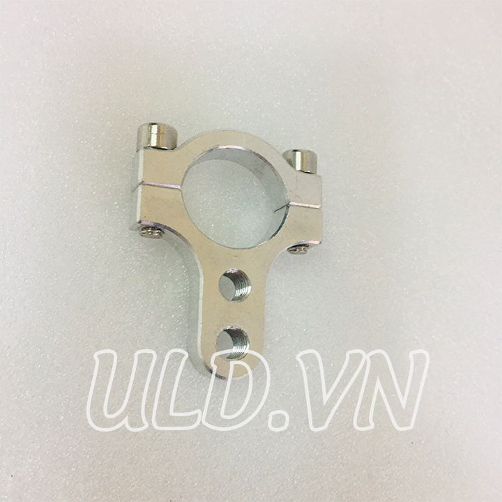 [HCM]PÁT TRỢ LỰC SƯỜN