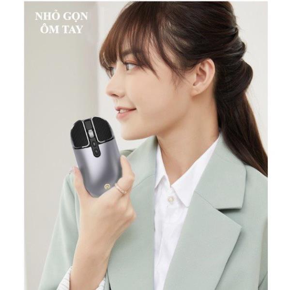 Pin Sạc 500Mah - Chuột Itek