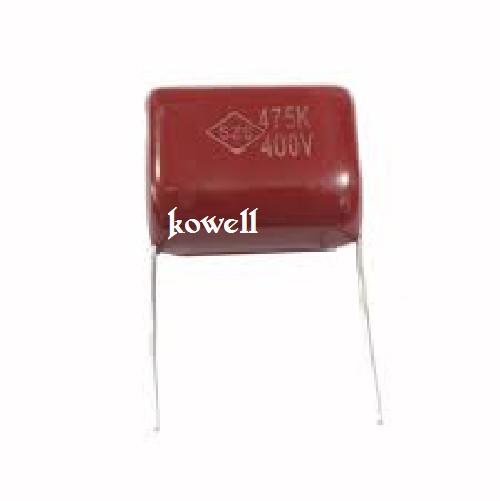 Tụ 475-400V (20 tụ) - linh kiện máy hàn